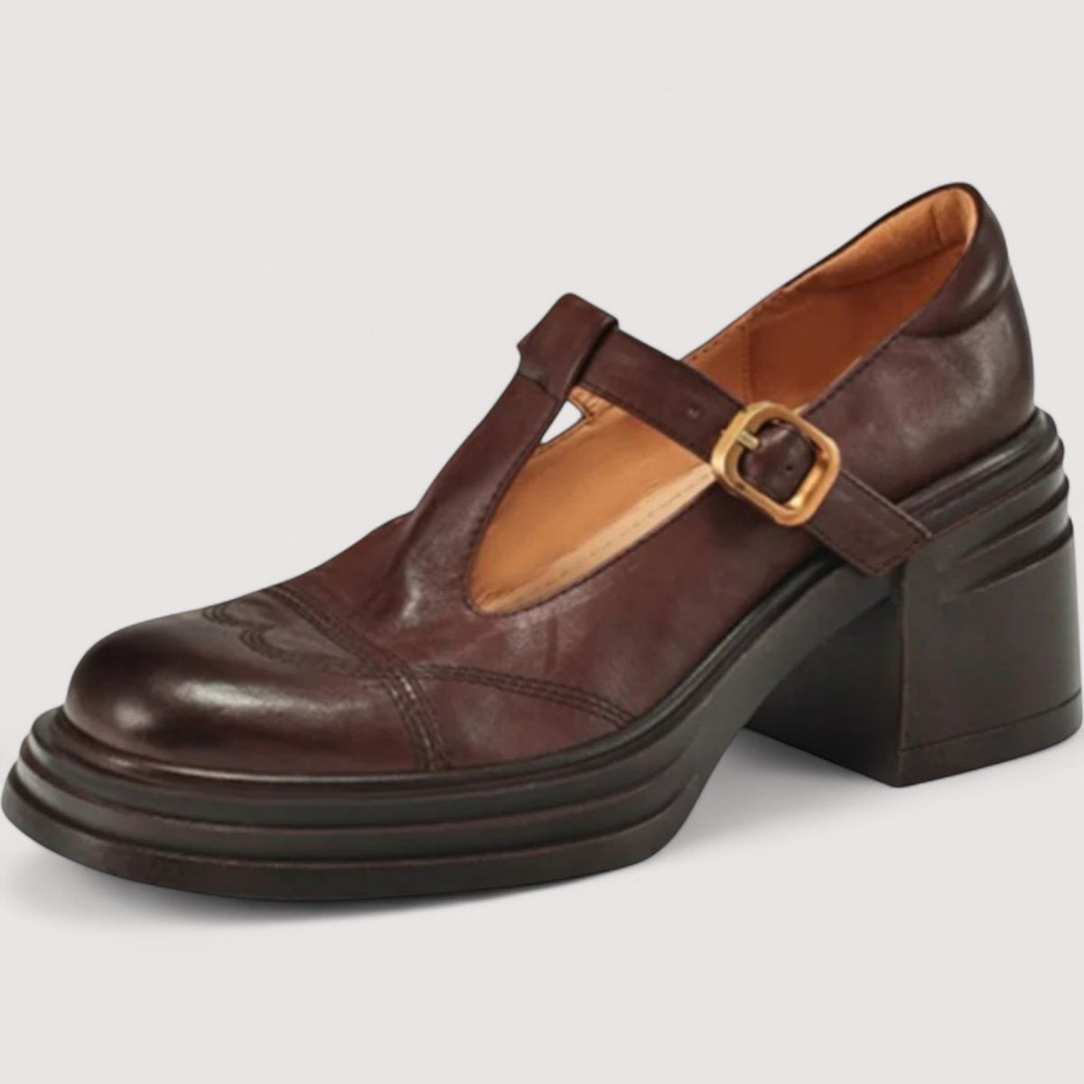 Vera | Zapatos Elegantes y Cómodos