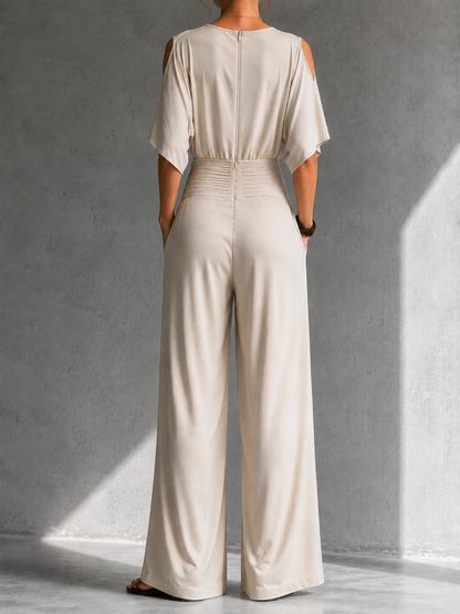 Mia | Mono Elegante y Ligero