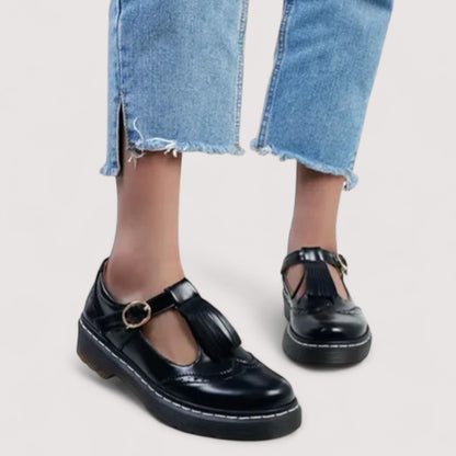 Sofía | Zapatos Elegantes