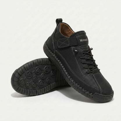 Montela | Zapatillas Ortopédicas Cómodas