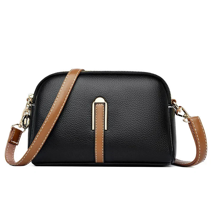 Elena | Bolso Bandolera