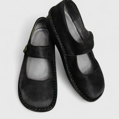Liliana | Zapatos Cómodos de Vestir