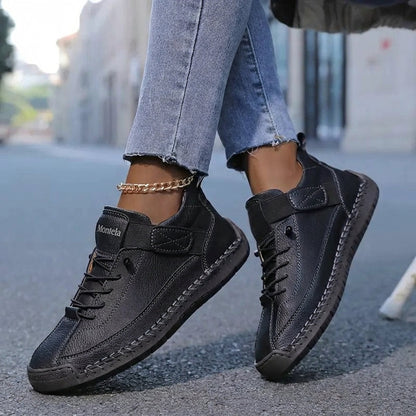 Montela | Zapatillas Ortopédicas Cómodas